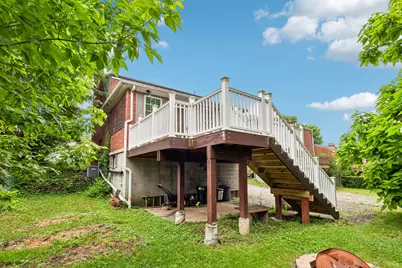 1065 Grandview Avenue, Bridgeville, PA 15017 - Photo 34