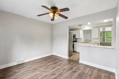 1065 Grandview Avenue, Bridgeville, PA 15017 - Photo 6