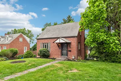 1065 Grandview Avenue, Bridgeville, PA 15017 - Photo 2