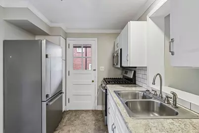 1065 Grandview Avenue, Bridgeville, PA 15017 - Photo 10