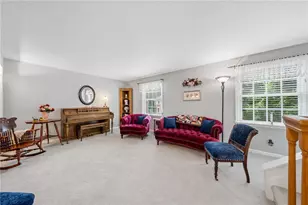 28 Unity Square, Unity Township, PA 15601 - Photo 16