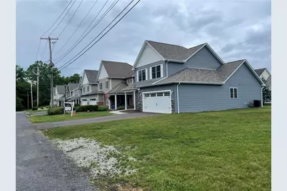 402 Kastner St, Ligonier Boro, PA 15658 - Photo 2