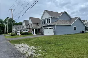 402 Kastner St, Ligonier Boro, PA 15658 - Photo 2