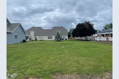 402 Kastner St, Ligonier Boro, PA 15658 - Photo 1