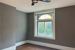 317 Stratford Ave, Friendship Park, PA 15232 - Photo 10