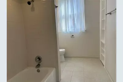317 Stratford Ave #2, Friendship Park, PA 15232 - Photo 14