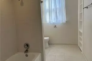 317 Stratford Ave, Friendship Park, PA 15232 - Photo 14