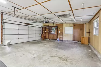 392 Paden Rd, North Beaver Township, PA 16102 - Photo 14
