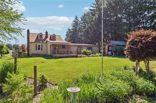 392 Paden Rd, North Beaver Township, PA 16102 - Photo 44