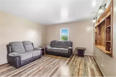392 Paden Rd, North Beaver Township, PA 16102 - Photo 10