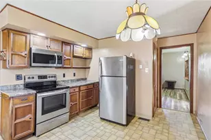 392 Paden Rd, North Beaver Township, PA 16102 - Photo 10