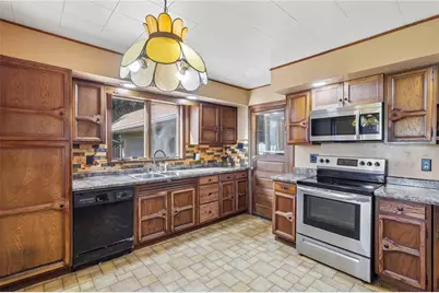 392 Paden Rd, North Beaver Township, PA 16102 - Photo 12