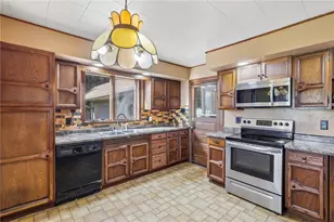 392 Paden Rd, North Beaver Township, PA 16102 - Photo 12