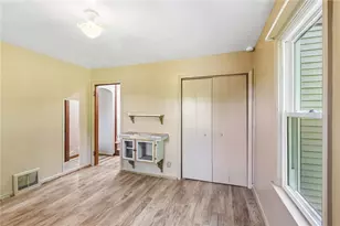 392 Paden Rd, North Beaver Township, PA 16102 - Photo 16
