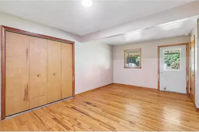 392 Paden Rd, North Beaver Township, PA 16102 - Photo 26