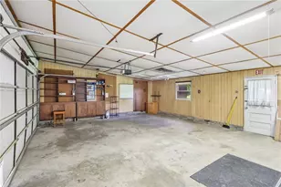 392 Paden Rd, North Beaver Township, PA 16102 - Photo 14