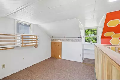 392 Paden Rd, North Beaver Township, PA 16102 - Photo 28