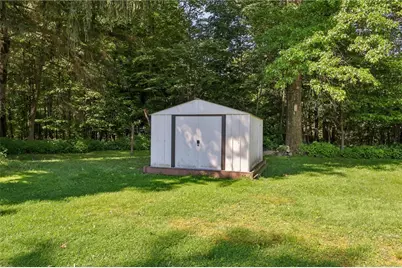 392 Paden Rd, North Beaver Township, PA 16102 - Photo 42