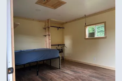 392 Paden Rd, North Beaver Township, PA 16102 - Photo 36
