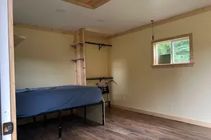 392 Paden Rd, North Beaver Township, PA 16102 - Photo 36