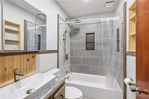 392 Paden Rd, North Beaver Township, PA 16102 - Photo 20