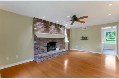 3479 Ivy Drive, Murrysville, PA 15668 - Photo 10