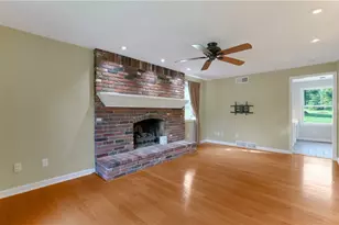 3479 Ivy Dr, Murrysville, PA 15668 - Photo 10