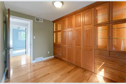 3479 Ivy Drive, Murrysville, PA 15668 - Photo 18