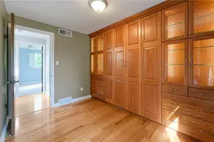 3479 Ivy Dr, Murrysville, PA 15668 - Photo 18