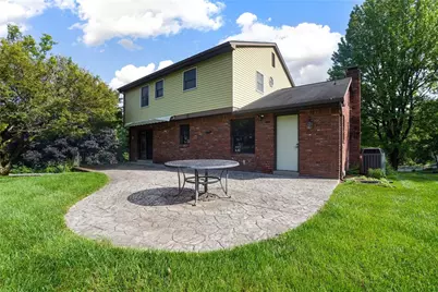 3479 Ivy Drive, Murrysville, PA 15668 - Photo 22