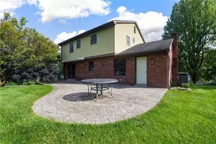 3479 Ivy Dr, Murrysville, PA 15668 - Photo 22