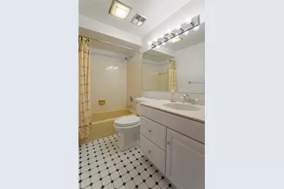 3479 Ivy Drive, Murrysville, PA 15668 - Photo 20