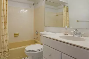 3479 Ivy Dr, Murrysville, PA 15668 - Photo 20