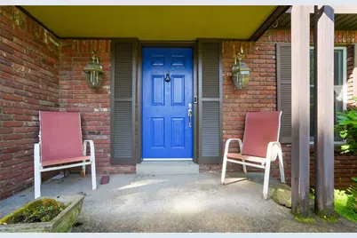 3479 Ivy Drive, Murrysville, PA 15668 - Photo 2