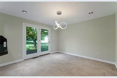 3479 Ivy Drive, Murrysville, PA 15668 - Photo 8