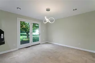 3479 Ivy Dr, Murrysville, PA 15668 - Photo 8