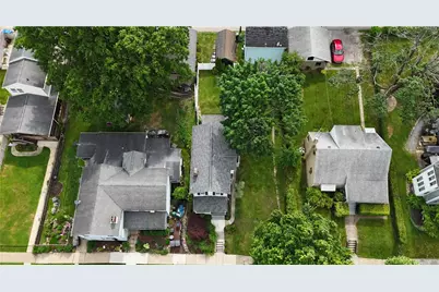 644 4th St, Oakmont, PA 15139 - Photo 18