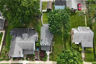 644 4th St, Oakmont, PA 15139 - Photo 18