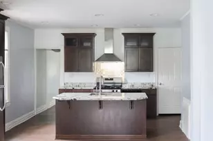 644 4th St, Oakmont, PA 15139 - Photo 4