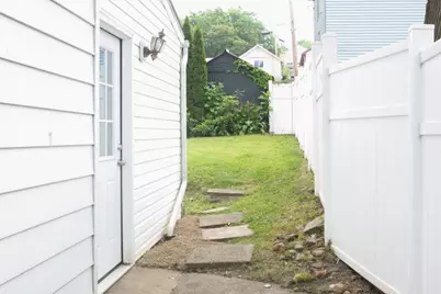 644 4th St, Oakmont, PA 15139 - Photo 14