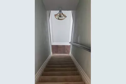 644 4th St, Oakmont, PA 15139 - Photo 8