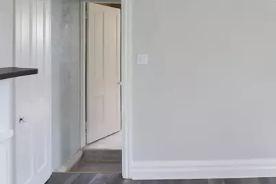 644 4th St, Oakmont, PA 15139 - Photo 10