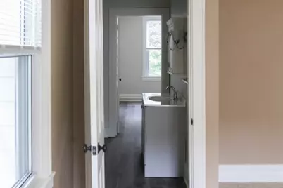 644 4th St, Oakmont, PA 15139 - Photo 12