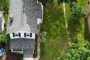644 4th St, Oakmont, PA 15139 - Photo 18