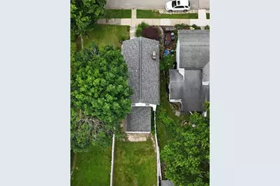 644 4th St, Oakmont, PA 15139 - Photo 20