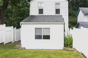 644 4th St, Oakmont, PA 15139 - Photo 14