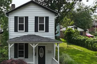 644 4th St, Oakmont, PA 15139 - Photo 1