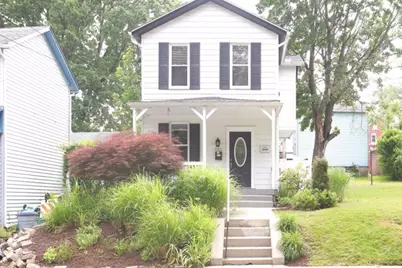 644 4th St, Oakmont, PA 15139 - Photo 2