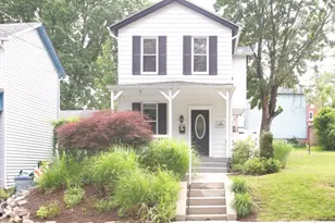 644 4th St, Oakmont, PA 15139 - Photo 2