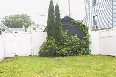 644 4th St, Oakmont, PA 15139 - Photo 16